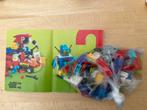Lego set Leuke toekomst, special edition 10402, Ophalen of Verzenden, Gebruikt