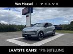 Volvo EX30 Single Motor Extended Range Plus 69 kWh | Harman/, Auto's, Volvo, Origineel Nederlands, SUV of Terreinwagen, Te koop