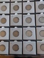 veel zilver, Zilver, Overige landen, Losse munt, Overige waardes