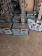 Schuur of garage box tehuur gevraagd stal voor koeien rond L, Ophalen of Verzenden