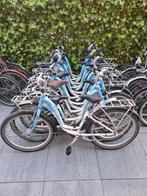 Partij kinderfietsen te koop, Ophalen of Verzenden, Zo goed als nieuw
