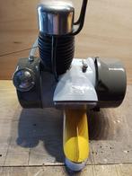 Solex motor, Ophalen, Gebruikt, Oto