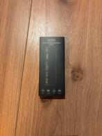 M-TECK 6-in-1 Thunderbolt Dock MPD6HS, Computers en Software, Dockingstations, Ophalen, Nieuw, Docking station, Laptop