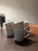 Royal doulton pacific mok, Ophalen of Verzenden, Zo goed als nieuw, Overige stijlen, Kop(pen) en/of Schotel(s)