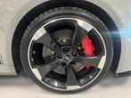 Audi A3 Sportback 2.5 TFSI RS 3 quattro KERAMISCH/PANO/B&O/R, Auto's, Audi, Automaat, Euro 6, RS3, Leder