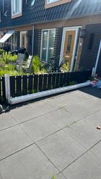 Zonnescherm verano, Tuin en Terras, Zonneschermen, Ophalen