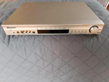 Pioneer audio/video muliti channel receiver VSX-300 beschikbaar voor biedingen