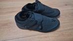 Shimano ME7 MTB Schoenen - Maat 43, Ophalen of Verzenden