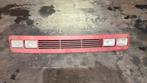 VW T3 Tuning grill Dubbele koplampen, Nieuw, Ophalen of Verzenden, Bumper, Volkswagen