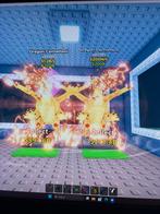 RAREST BRAINROTS TE KOOP, Tickets en Kaartjes, Recreatie | Pretparken en Attractieparken, Eén persoon, Ticket of Toegangskaart