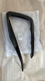 Sierlijst voorbumper VW Polo GTI (AW1) 2G0853712041, Ophalen of Verzenden, Nieuw, Voor, Bumper