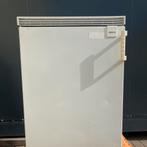 Bosch koelkast, Zonder vriesvak, 200 liter of meer, Zo goed als nieuw, 160 cm of meer