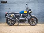 ROYAL ENFIELD INTERCEPTOR 650 (bj 2025), Bedrijf, Overig