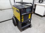 Tig lasapparaat Esab Tig 3000I AC/DC Puls, Doe-het-zelf en Verbouw, Ophalen of Verzenden, Zo goed als nieuw, 250 ampère of meer