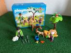 Playmobil Dierenarts 6949, Ophalen of Verzenden, Zo goed als nieuw