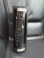 Pioneer DEH-1800R Autoradio - CD/MP3 Speler, Ophalen of Verzenden, Gebruikt