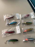 Whopper ploppers kunstaas, Ophalen of Verzenden, Nieuw, Overige typen