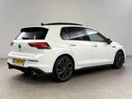 Volkswagen Golf 2.0 TSI GTI 245PK | Pano | Sfeer | Virtual |, Auto's, Euro 6, 4 cilinders, 1984 cc, Wit