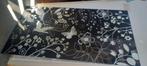 Glazen tafelblad, Ophalen, Gebruikt, 50 tot 100 cm, 50 tot 100 cm