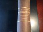 ZELDZAAM WOORDENBOEK Calisch en Calisch, Ophalen of Verzenden, Calisch en Calisch