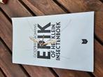 Erik of het klein insectenboek, Boeken, Ophalen of Verzenden, Zo goed als nieuw