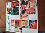 David Bowie, Ophalen, 1980 tot 2000, Gebruikt