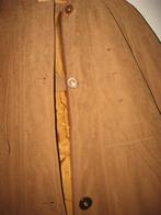 dames kleding, Kleding | Dames, Jassen | Winter, Ophalen, Gedragen, Maat 38/40 (M), Bruin