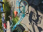Meisjes fiets 26 ins  100 euro, Tickets en Kaartjes, Eén persoon, Ticket of Toegangskaart