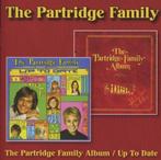 The Partridge Family Album/Up To Date, Ophalen of Verzenden