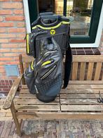 Fastfold trolleybag waterdicht., Ophalen, Zo goed als nieuw