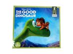 The Good Dinosaur Disney Pixar lees en luister cd met boekje, Boeken, Luisterboeken, Ophalen of Verzenden
