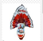 Mario mariokart van kinder., Verzamelen, Poppetjes en Figuurtjes, Ophalen of Verzenden, Nieuw