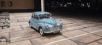 Morris Minor 1000, 1960, RHD, APK en Wegenbelasting vrij., Auto's, Oldtimers, Particulier, Te koop