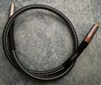 Diverse Audio Kabels & Audio Spikes!!, Ophalen of Verzenden, Zo goed als nieuw, Minder dan 2 meter, Overige kabels