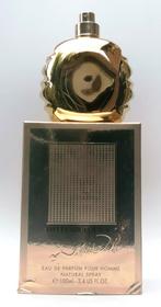 Dali Fabulous Eau de Parfum - 100ml, Sieraden, Tassen en Uiterlijk, Ophalen of Verzenden, Nieuw