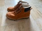 Nieuwe Schoene maat 44 te koop, Kleding | Heren, Schoenen, Ophalen of Verzenden, Nieuw