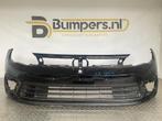 Bumper Volkswagen Polo 2G Facelift 22-25 2GS807221H Voorbump, Auto-onderdelen, Gebruikt, Voor, 6 maanden garantie, Ophalen of Verzenden