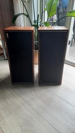 Celestion Ditton 15, Audio, Tv en Foto, Luidsprekers, Zo goed als nieuw, Ophalen