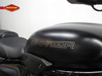 Kawasaki ELIMINATOR 500 SE (bj 2025), Bedrijf, Chopper