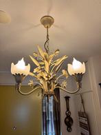 Prachtige complete Lampenset: Vloer, Tafel & Plafond!, Huis en Inrichting, Ophalen, Zo goed als nieuw