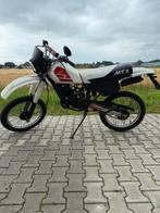 Honda MTX50 OT, Fietsen en Brommers, Brommers | Honda, Ophalen, Gebruikt, Maximaal 45 km/u, MTX