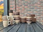 Tavola servies, Huis en Inrichting, Ophalen, Gebruikt, Overige stijlen, Bord(en)