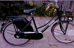 26 inch POPAL 3 versnellingen, Fietsen en Brommers, Fietsen | Meisjes, Ophalen, Zo goed als nieuw, 26 inch of meer, Versnellingen