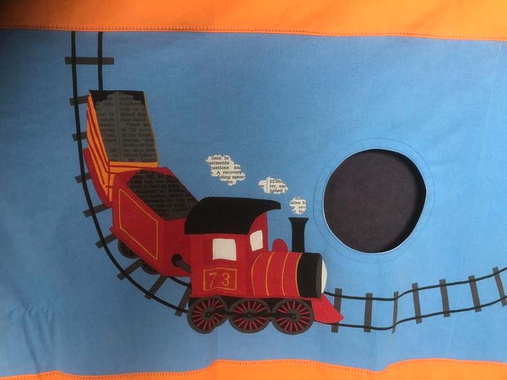 Speeltent tafeltent, Kinderen en Baby's, Speelgoed | Buiten | Speelhuisjes, Nieuw, Ophalen of Verzenden