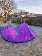 Duotone Evo 7m 2022, Watersport en Boten, Kitesurfen, Gebruikt, Geen board, Ophalen of Verzenden, Kite