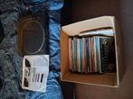 Sony pick-up / Platenspeler. Vintage.  Elpees. Nostalgisch., Ophalen, Sony, Automatisch