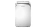 Rowenta climatiseur airconditioner, Ophalen, Zo goed als nieuw, Afstandsbediening, Ventileren