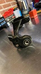 Stage 6 subframe minarelli nieuwstaat, Ophalen of Verzenden