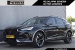 CUPRA Formentor 1.4 e-Hybrid Copper edition Virtual cockpit,, 77 km/l, Gebruikt, Euro 6, 4 cilinders