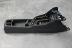 Middenconsole leder bmw 2 serie f45 active tourer (2013-...)
